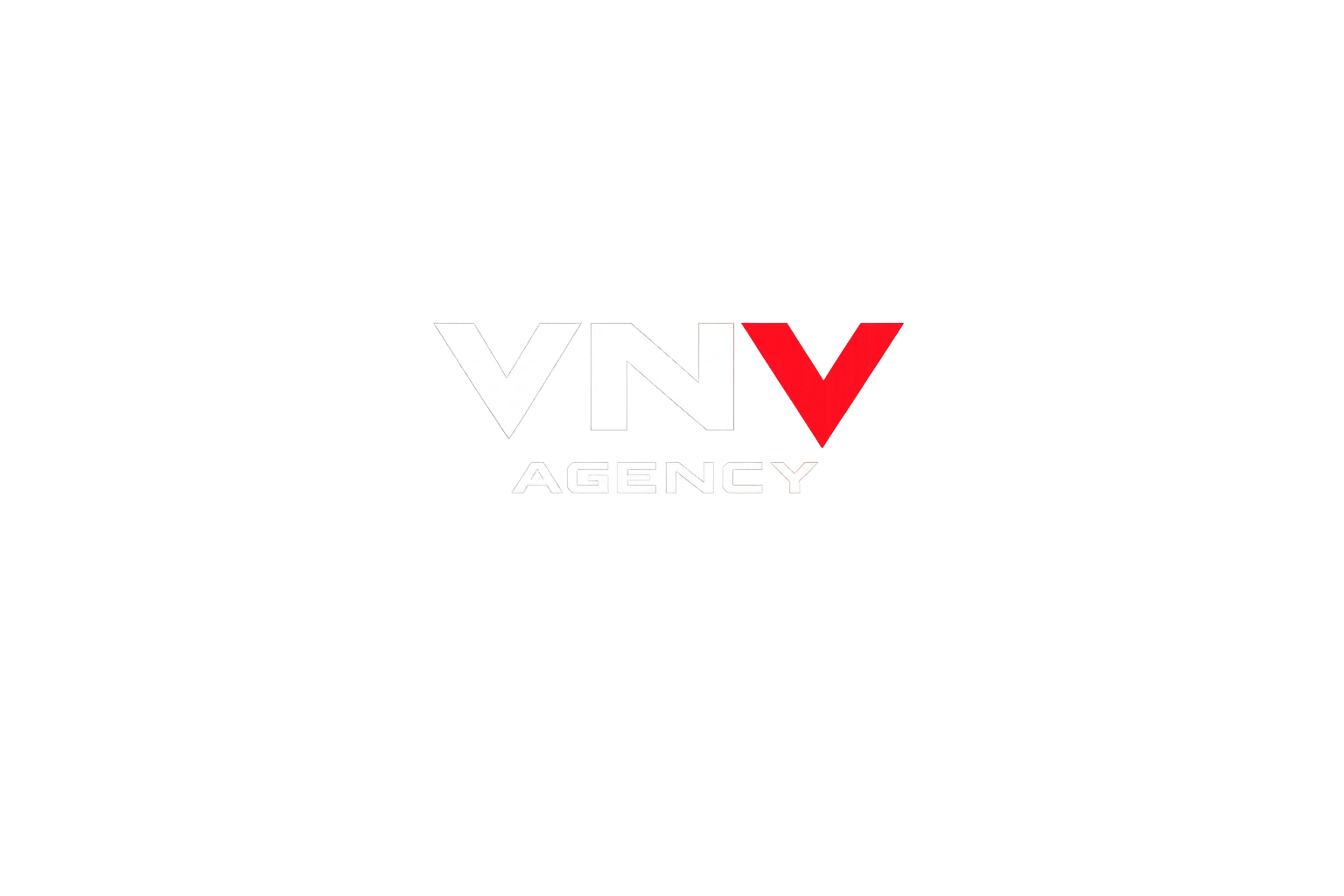 VNV Agency